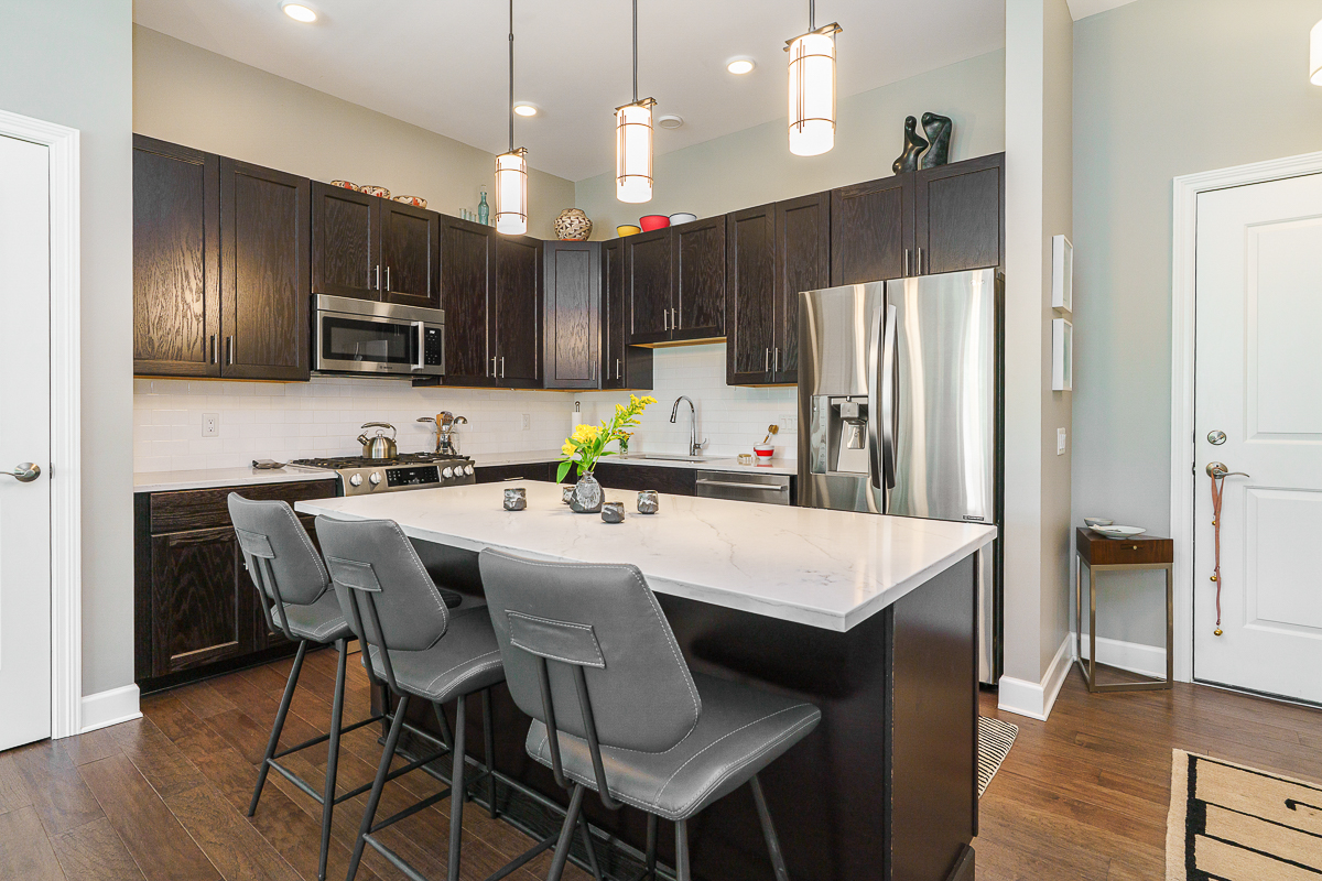 828 Bobcat Ave #205-15