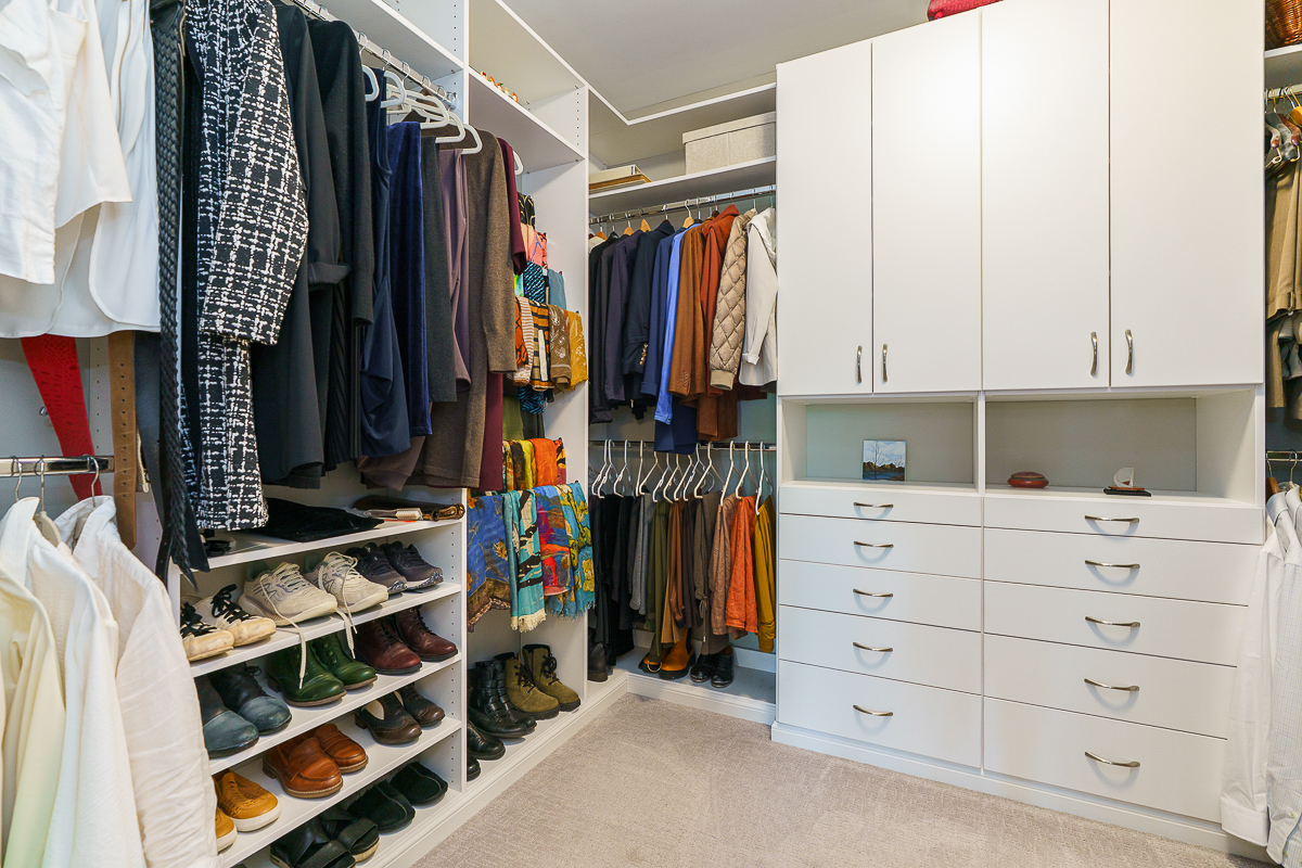 828 Bobcat Ave #205-27