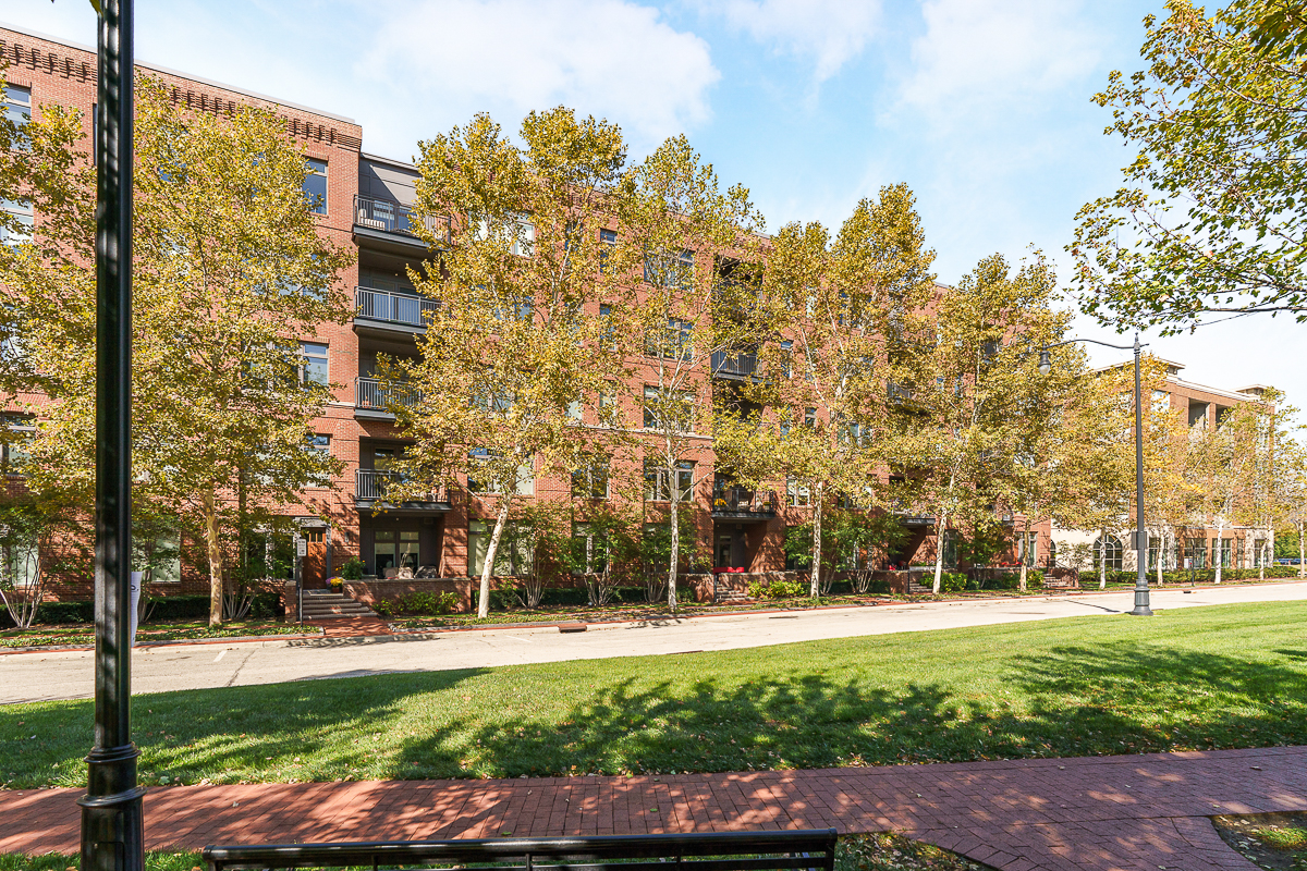 828 Bobcat Ave #205-35