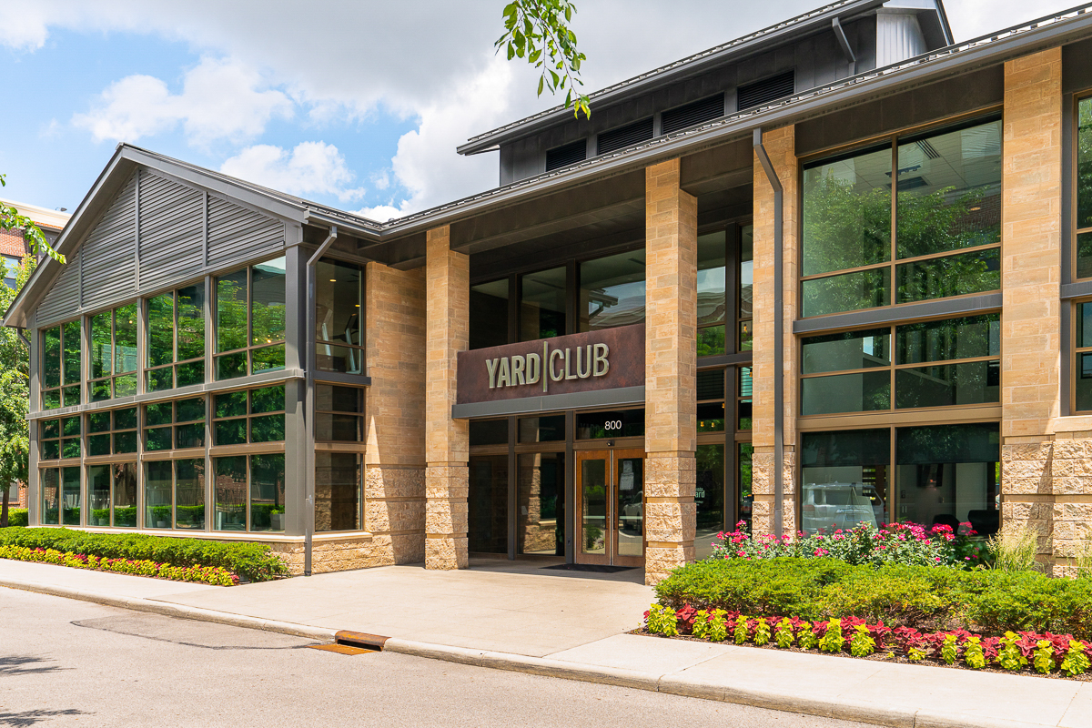 828 Bobcat Ave #205-38