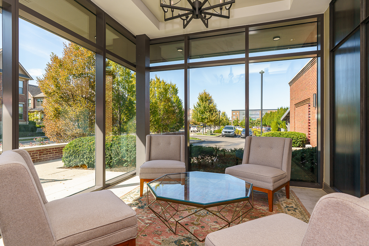 828 Bobcat Ave #205-5