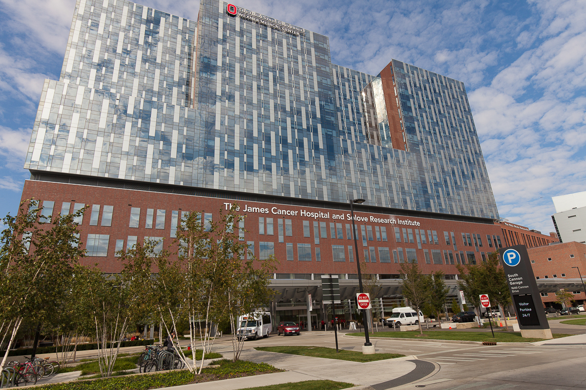 828 Bobcat Ave #205-51