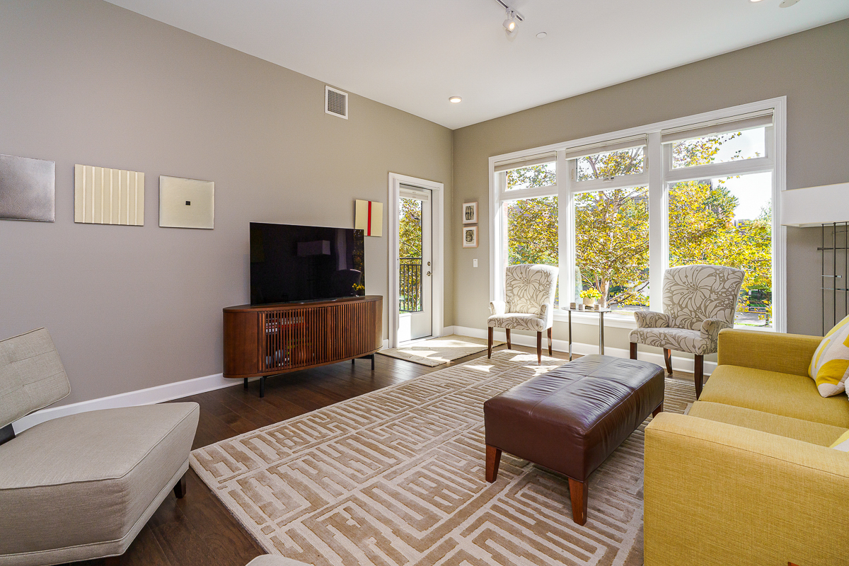 828 Bobcat Ave #205-7