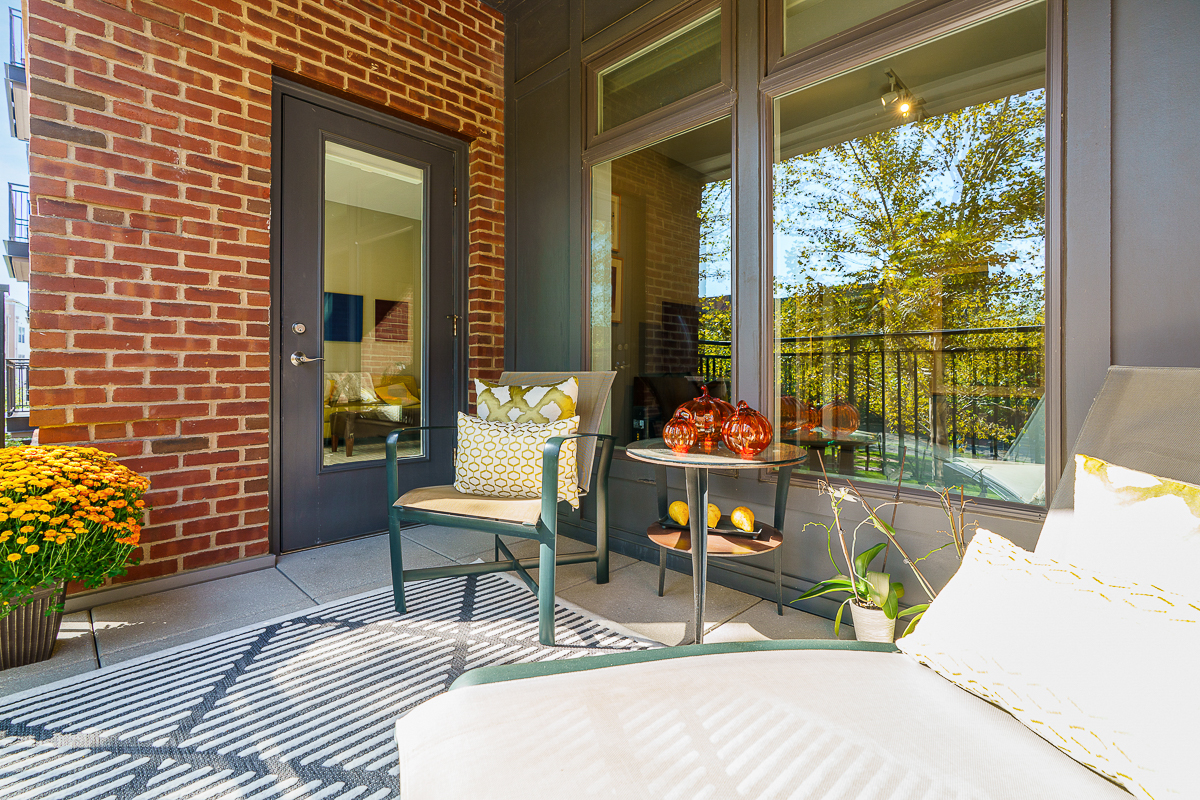 828 Bobcat Ave #205-9