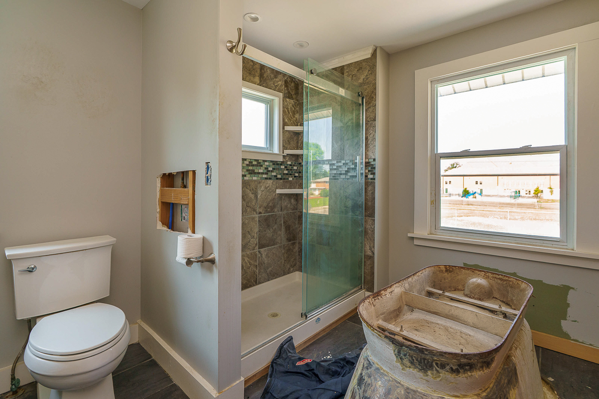 205-207 e Southwood Ave-16