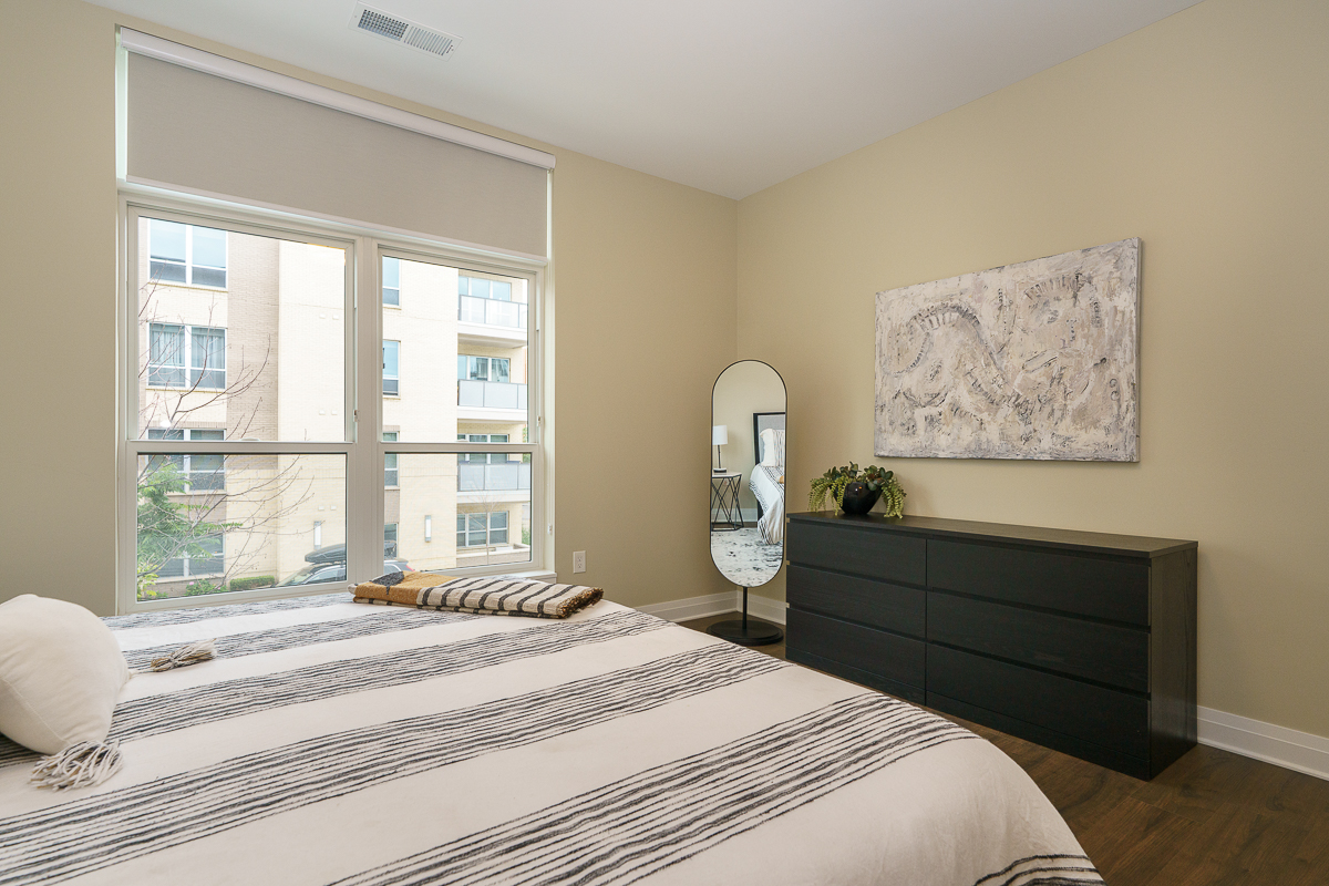 6640 Mooney St #208-20