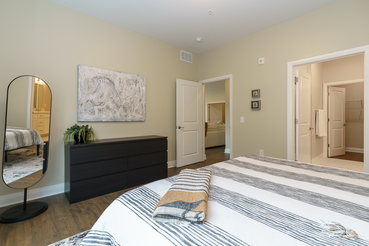 6640 Mooney St #208-21