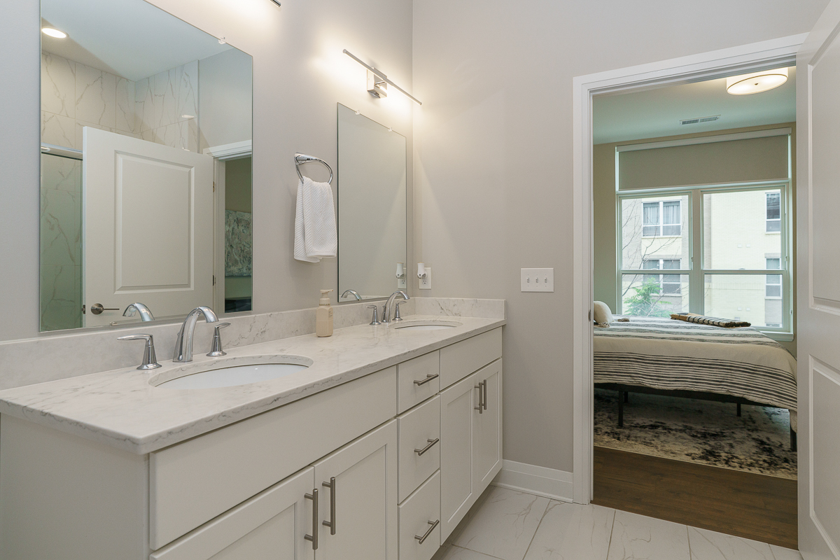 6640 Mooney St #208-22