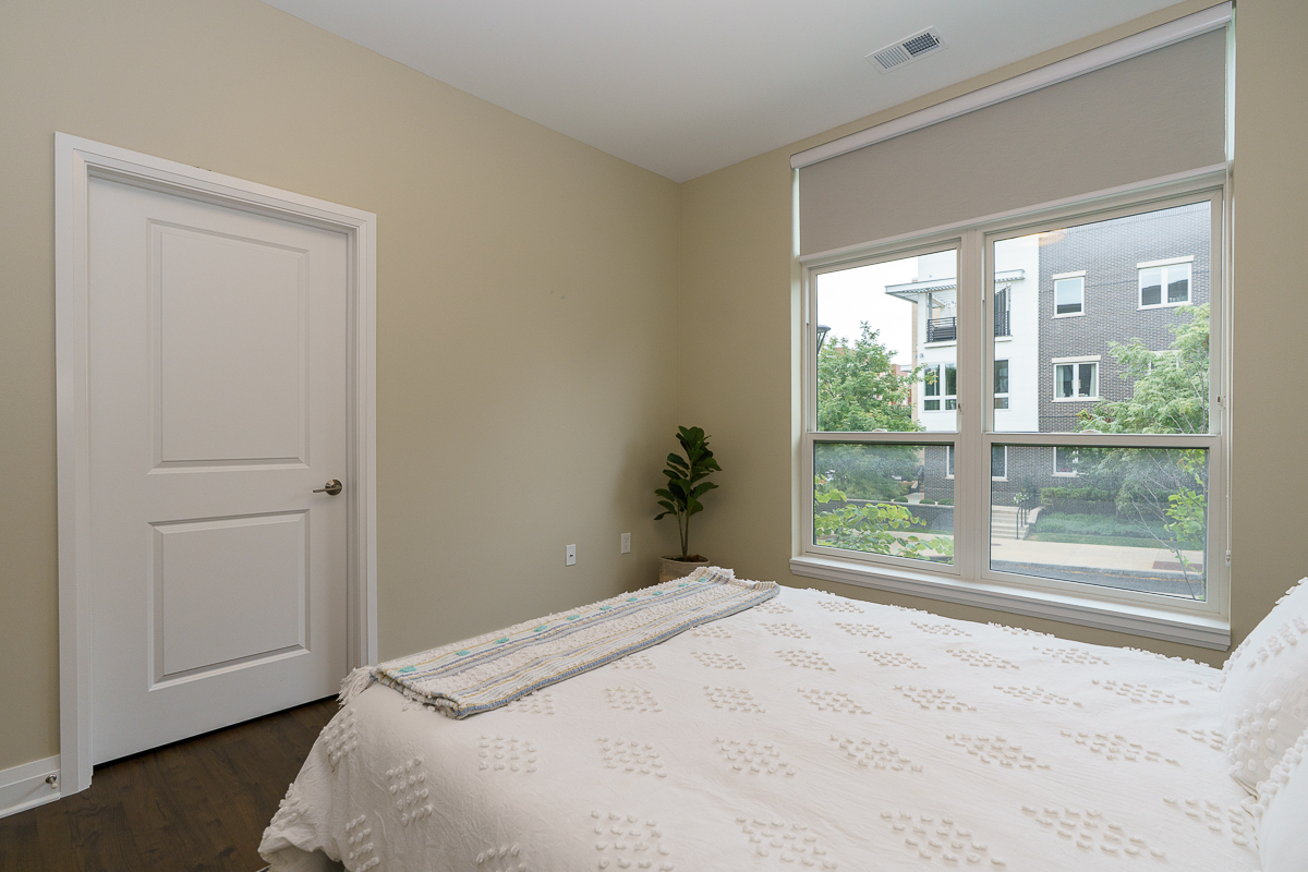 6640 Mooney St #208-28