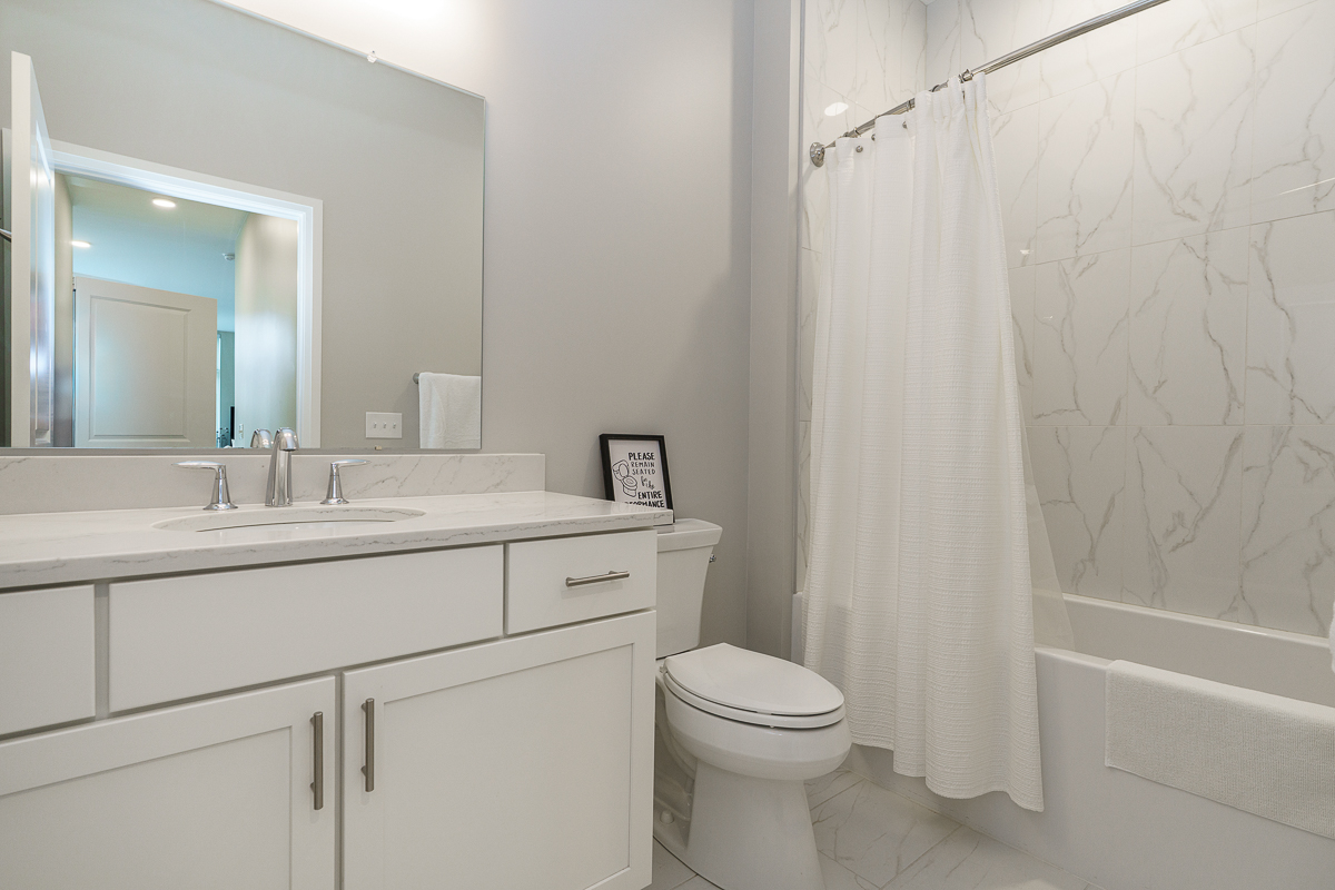 6640 Mooney St #208-29