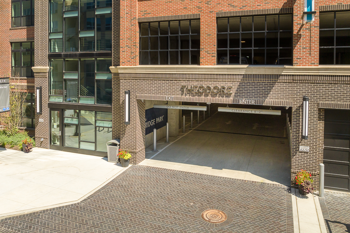 6640 Mooney St #208-31