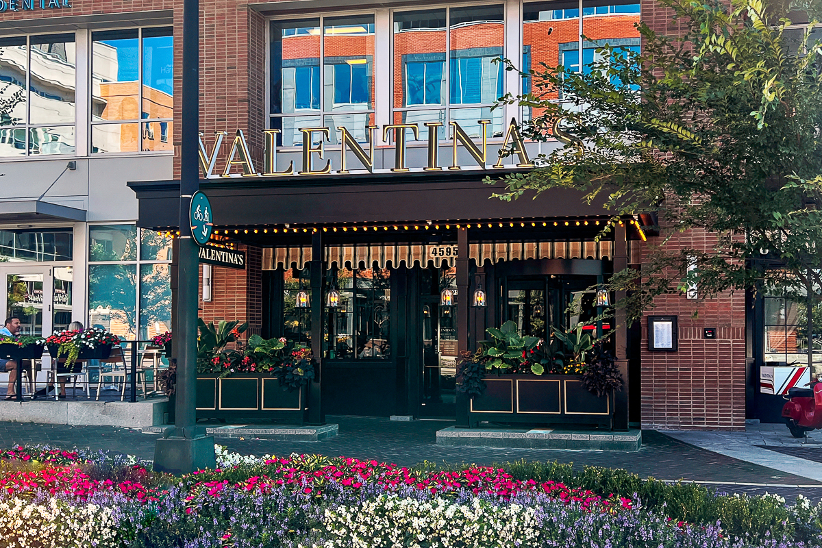 6640 Mooney St #208-43