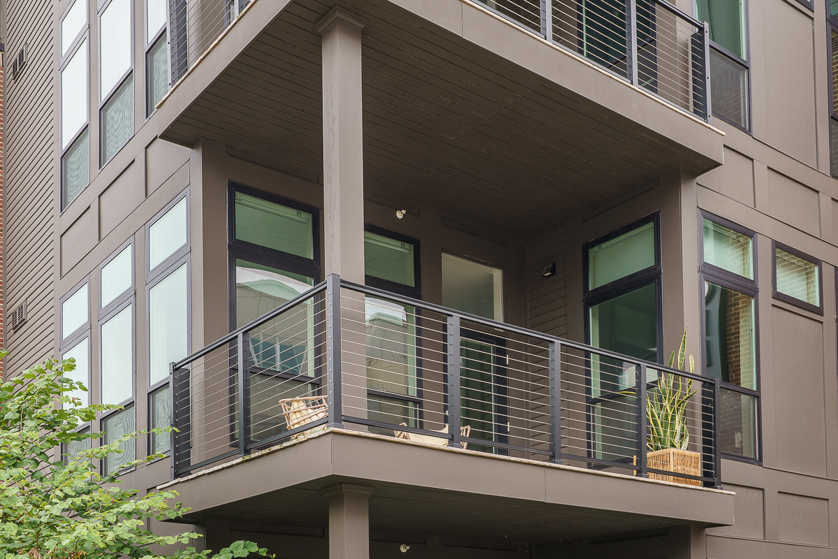 6640 Mooney St #208-5