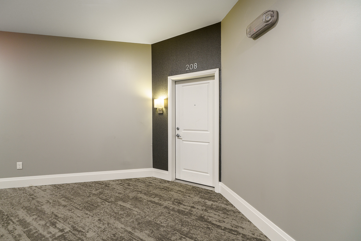 6640 Mooney St #208-6