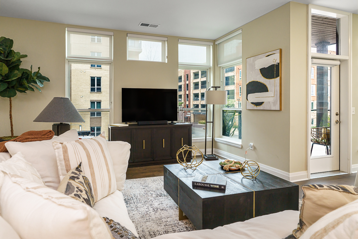 6640 Mooney St #208-7