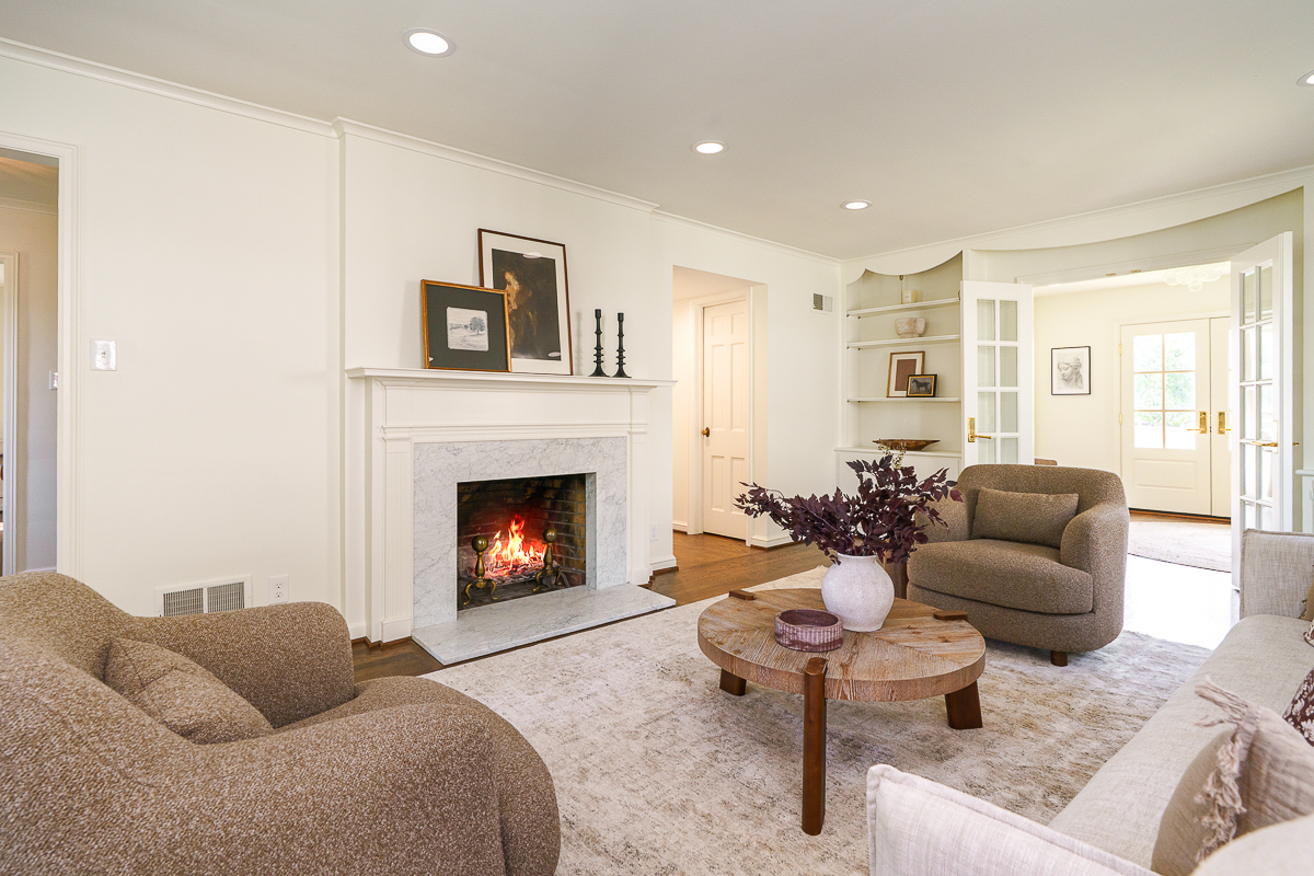 2109 Yorkshire Rd-34