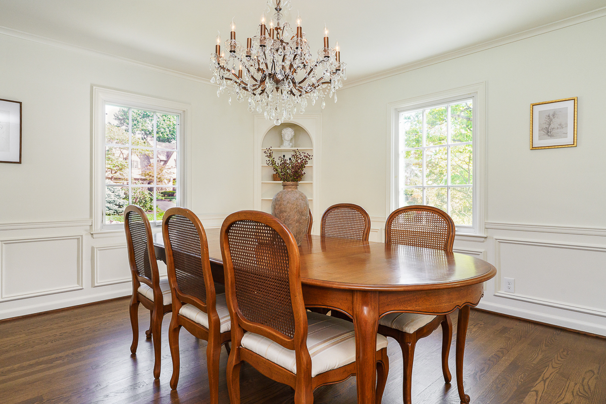 2109 Yorkshire Rd-39