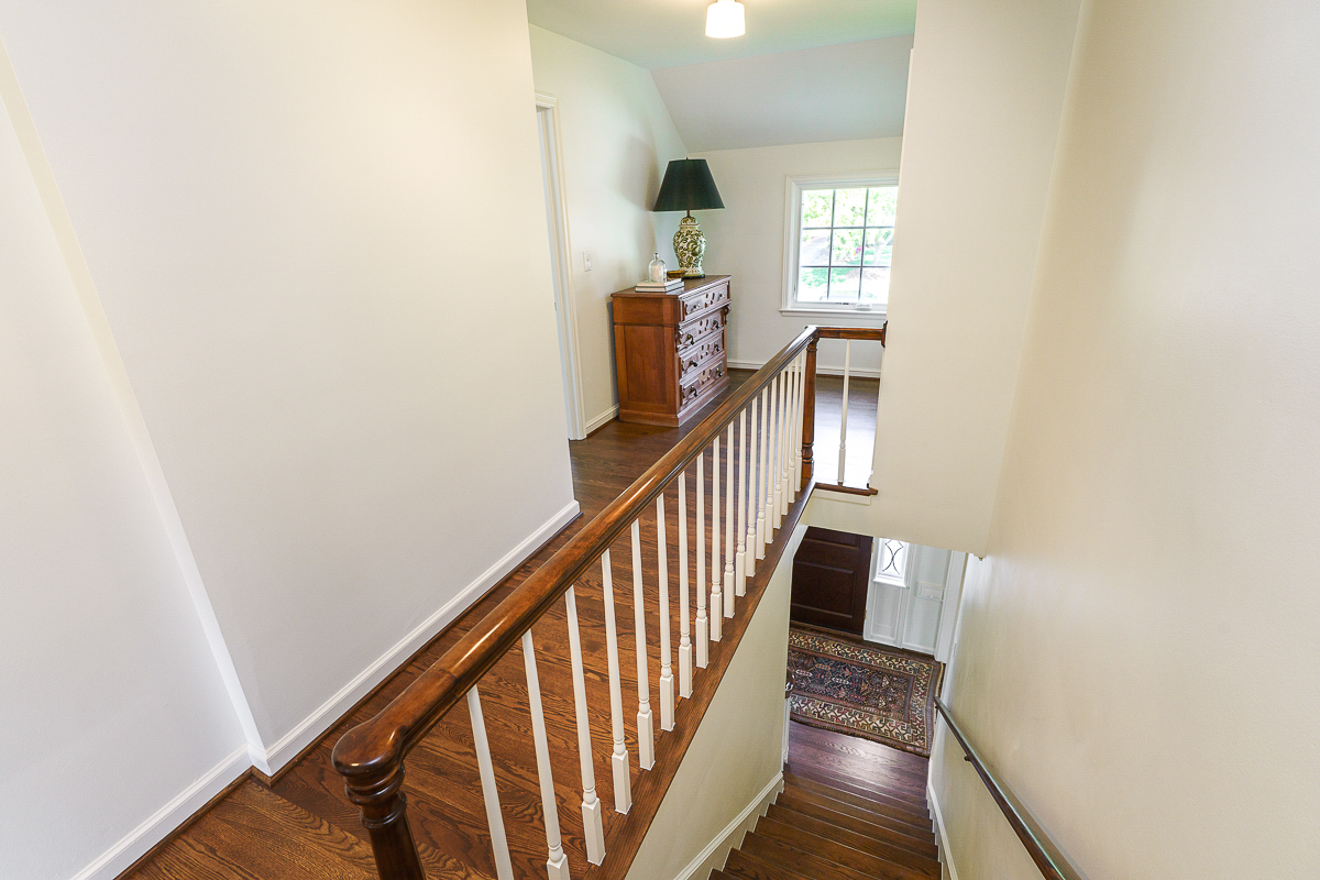 2109 Yorkshire Rd-41