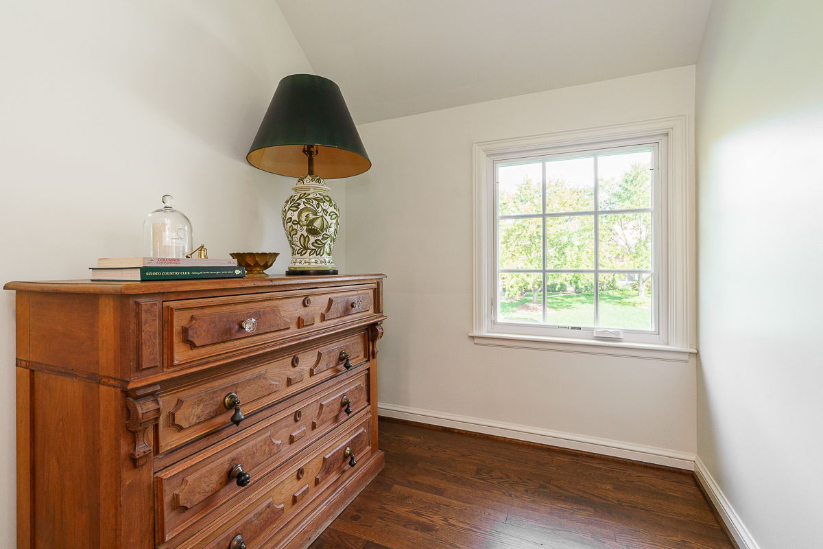 2109 Yorkshire Rd-56