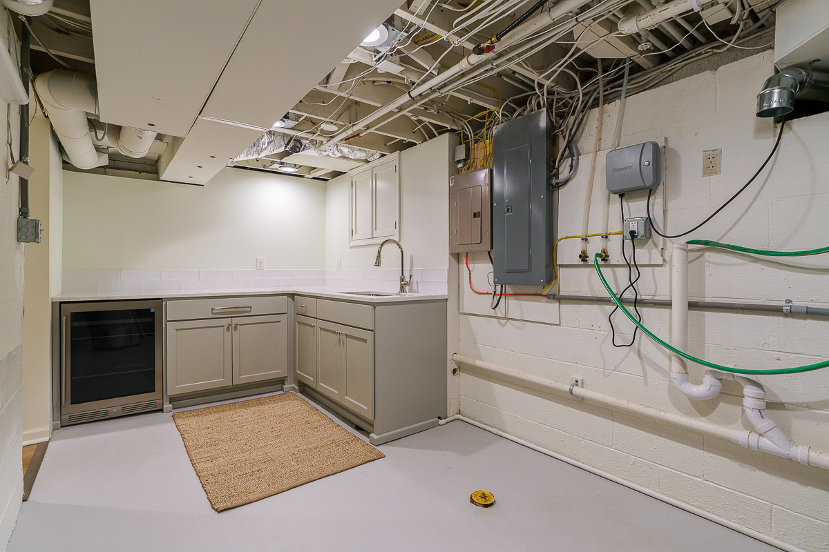 2109 Yorkshire Rd-72