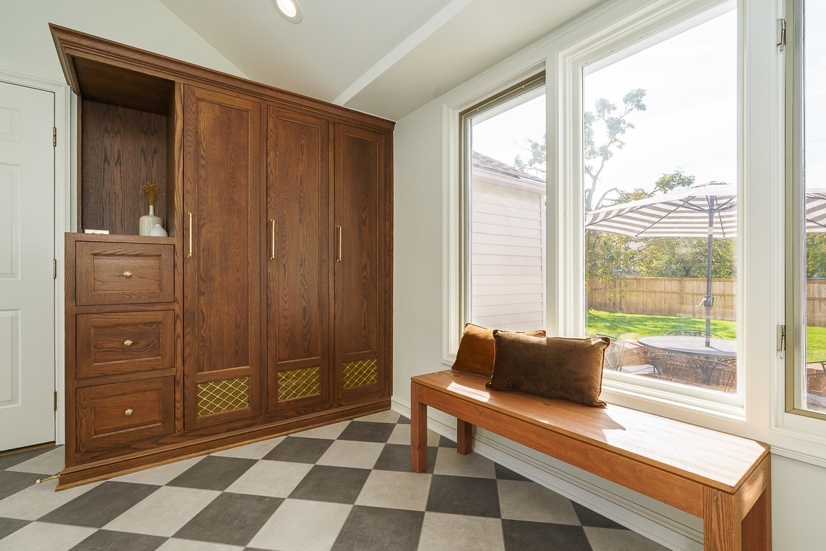 2109 Yorkshire Rd.--15