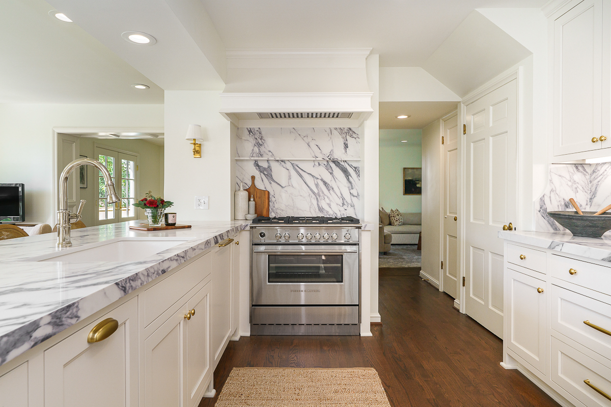 2109 Yorkshire Rd.--18