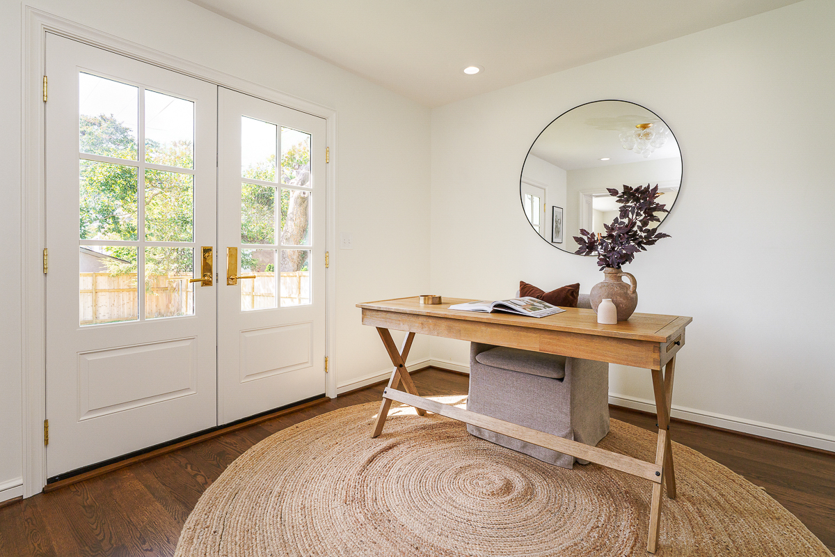 2109 Yorkshire Rd.--29