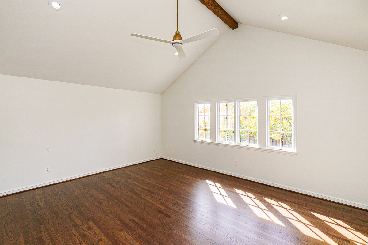 2109 Yorkshire Rd.--45