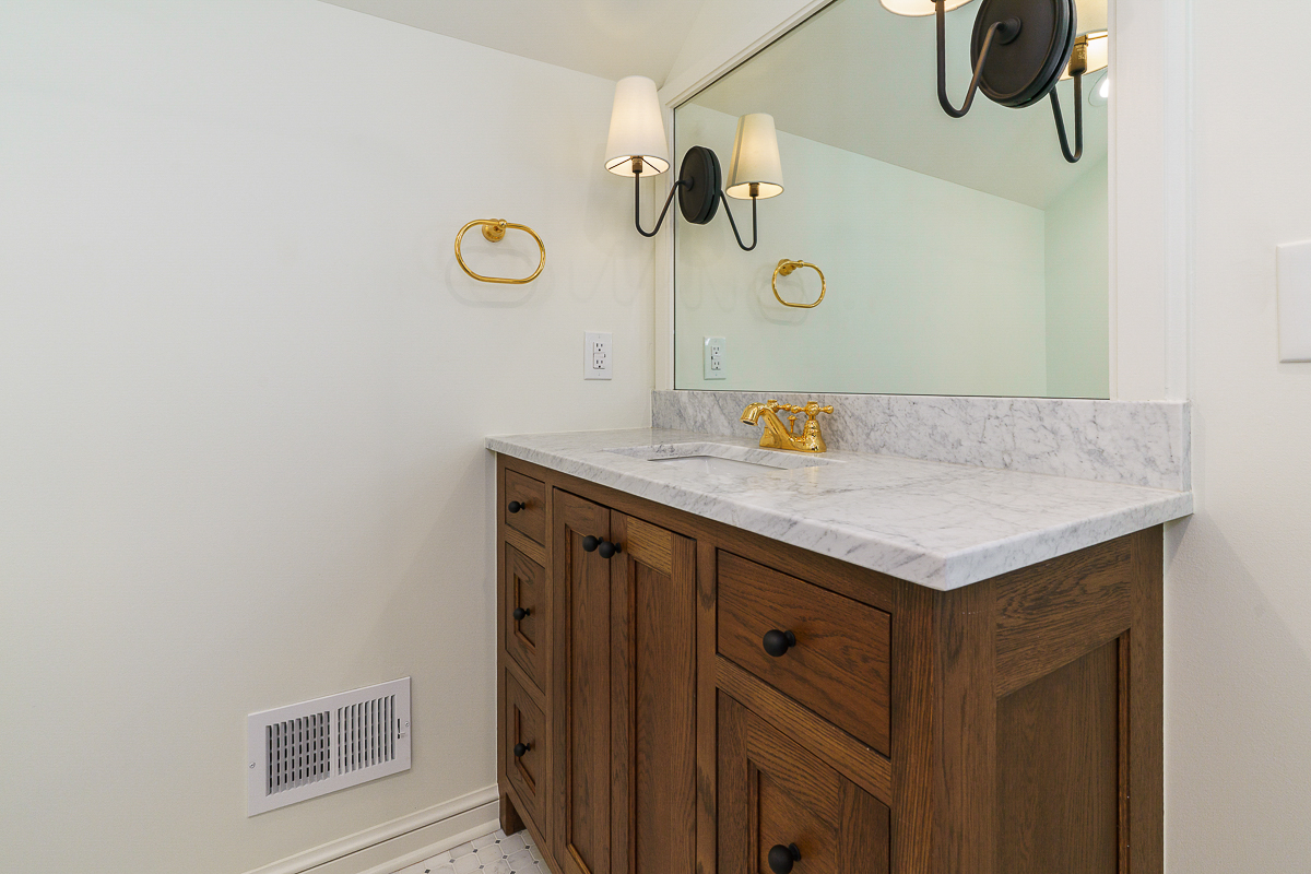 2109 Yorkshire Rd.--61