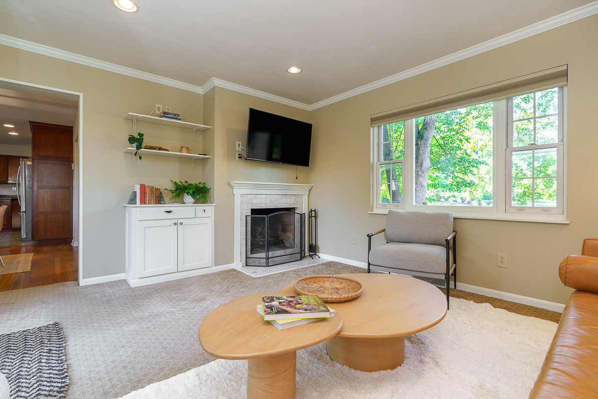 2110 Nortwest Blvd-25