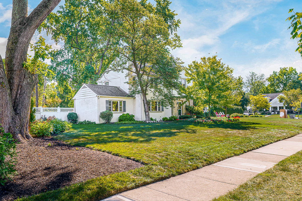 2110 Nortwest Blvd-3