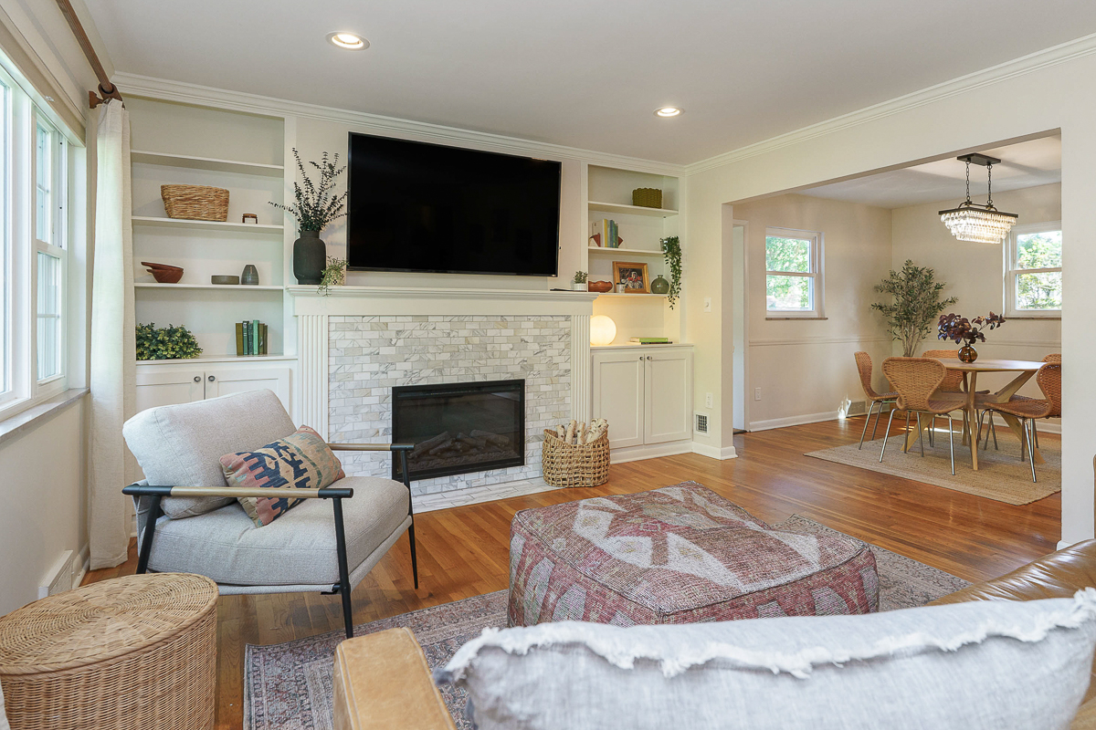 2110 Nortwest Blvd-31