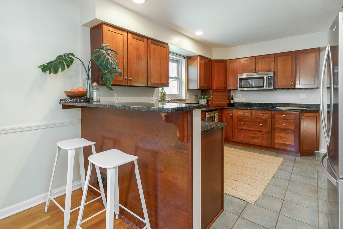 2110 Nortwest Blvd-35