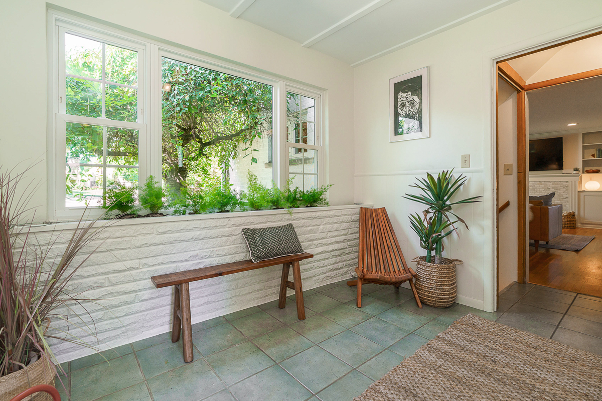 2110 Nortwest Blvd-41