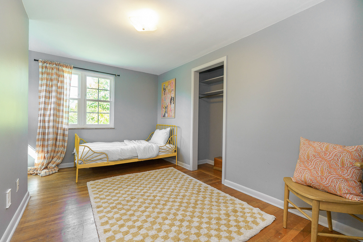 2110 Nortwest Blvd-48