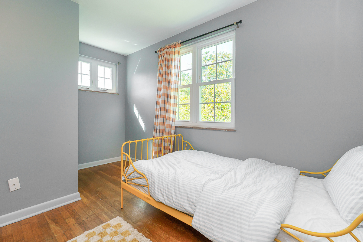 2110 Nortwest Blvd-49