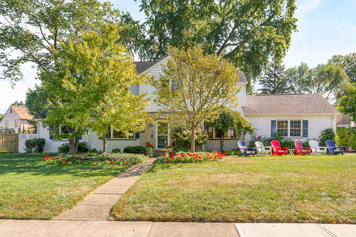 2110 Nortwest Blvd-5