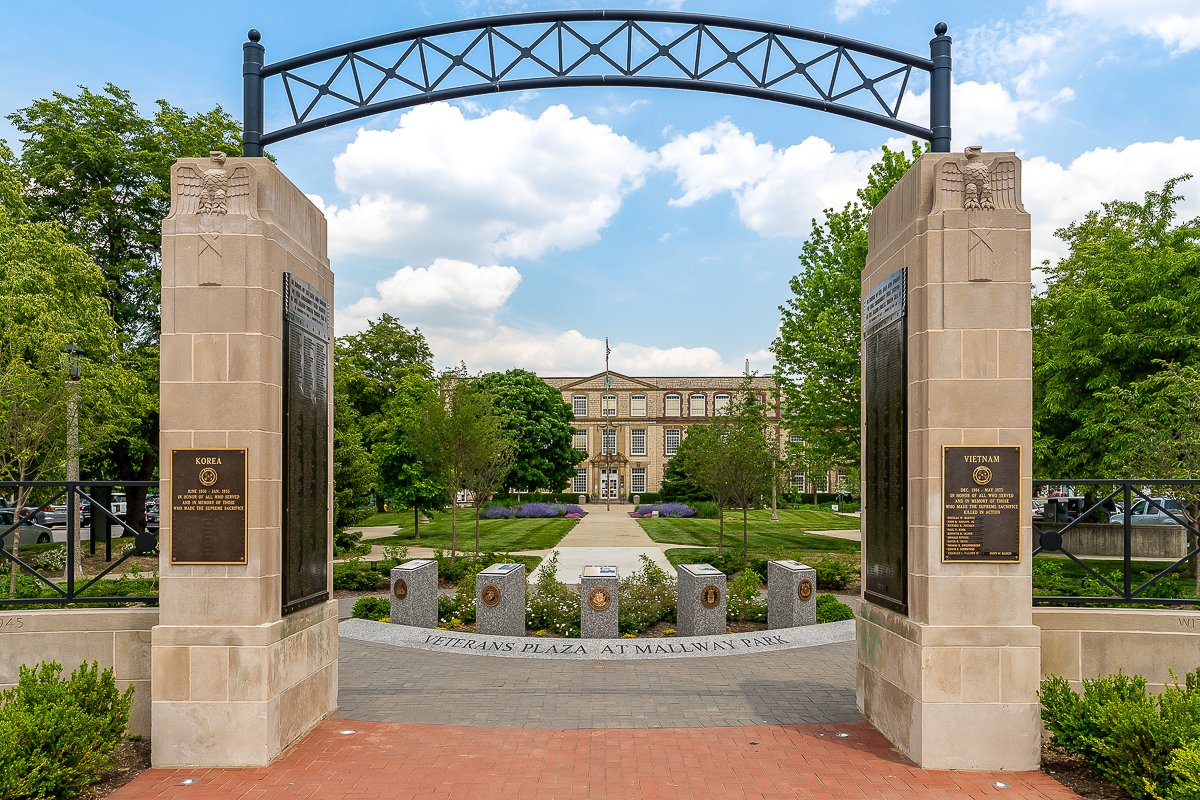 2110 Nortwest Blvd-58