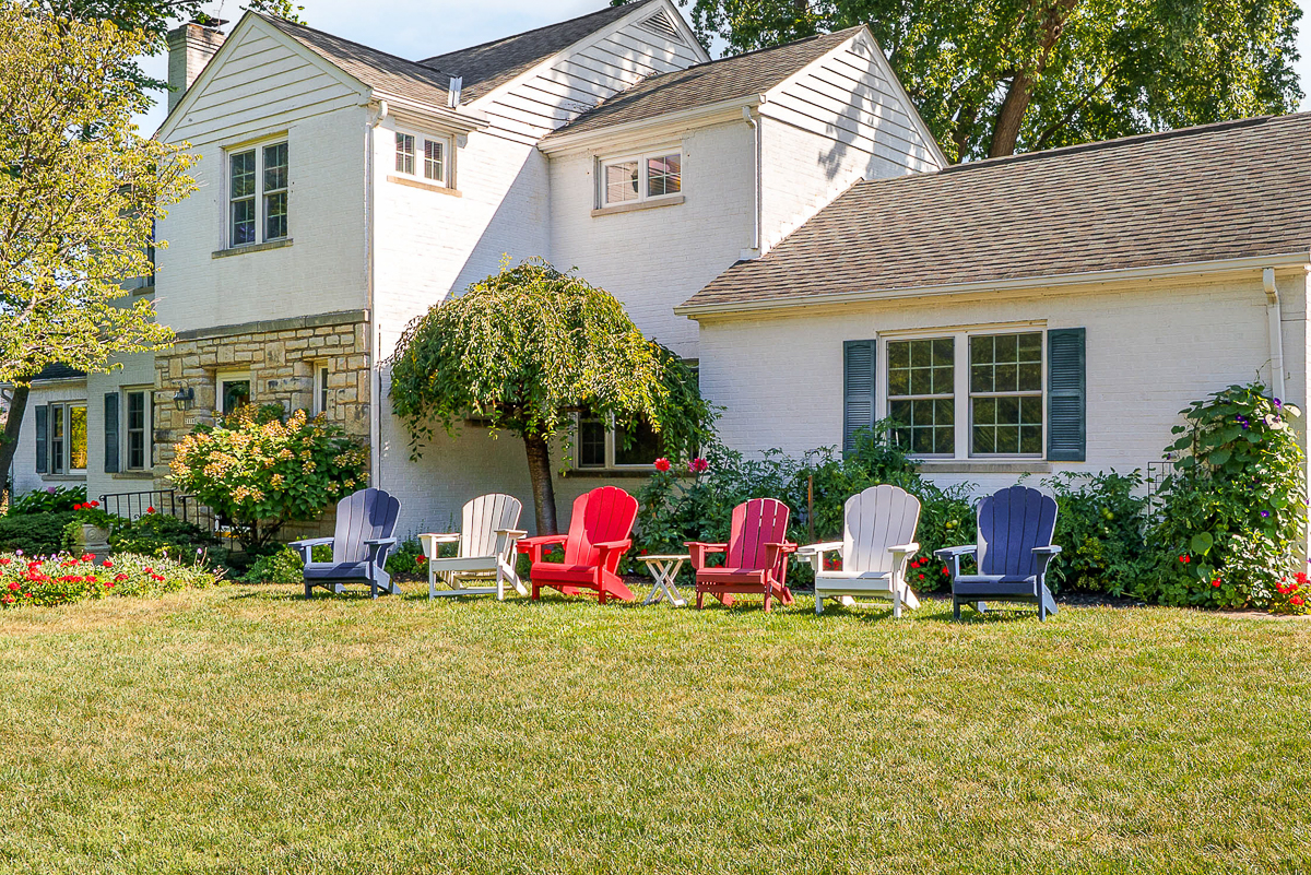 2110 Nortwest Blvd-7