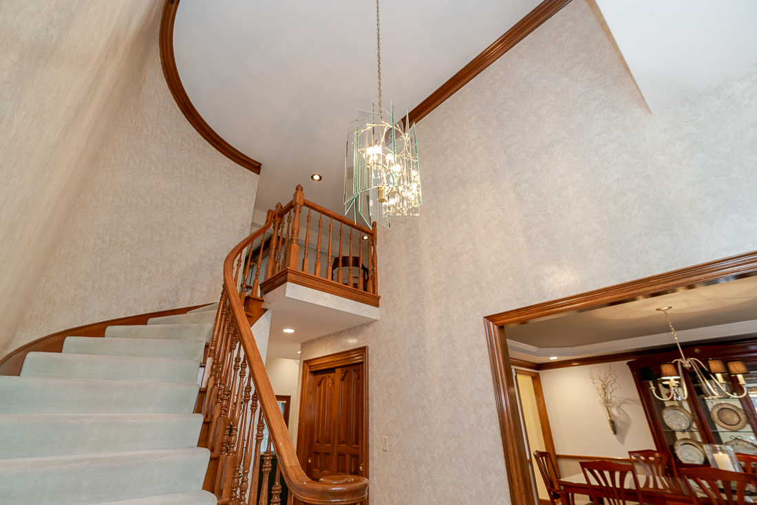 211 Crossing Creek North-22