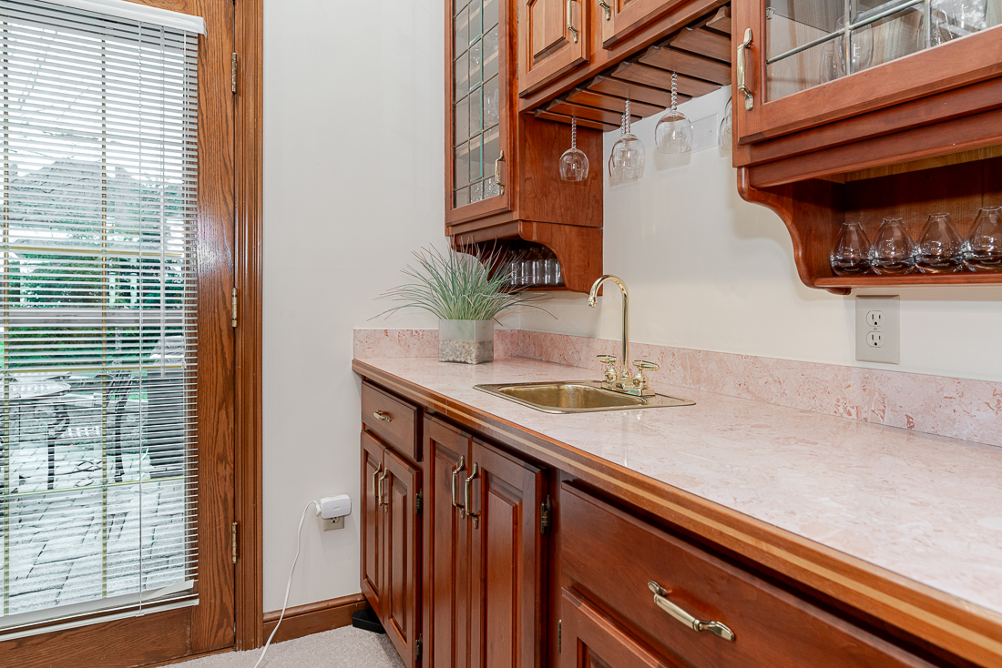 211 Crossing Creek North-31