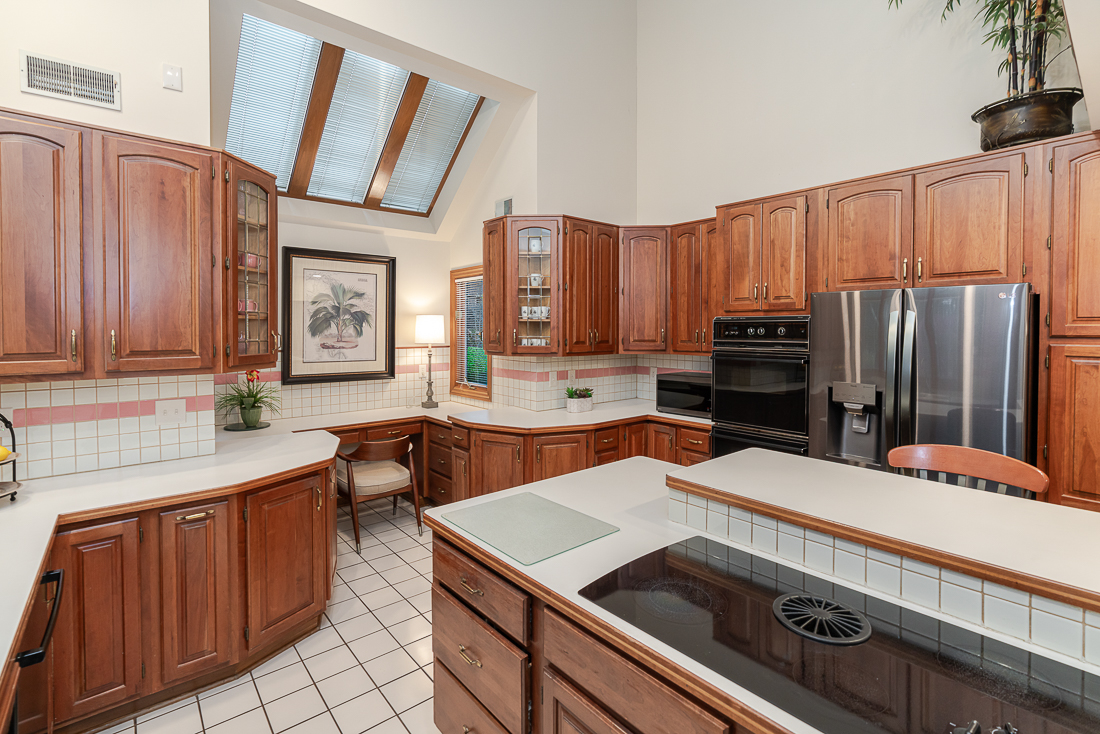 211 Crossing Creek North-44