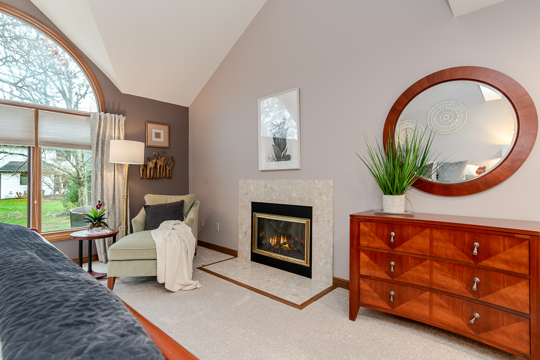 211 Crossing Creek North-49