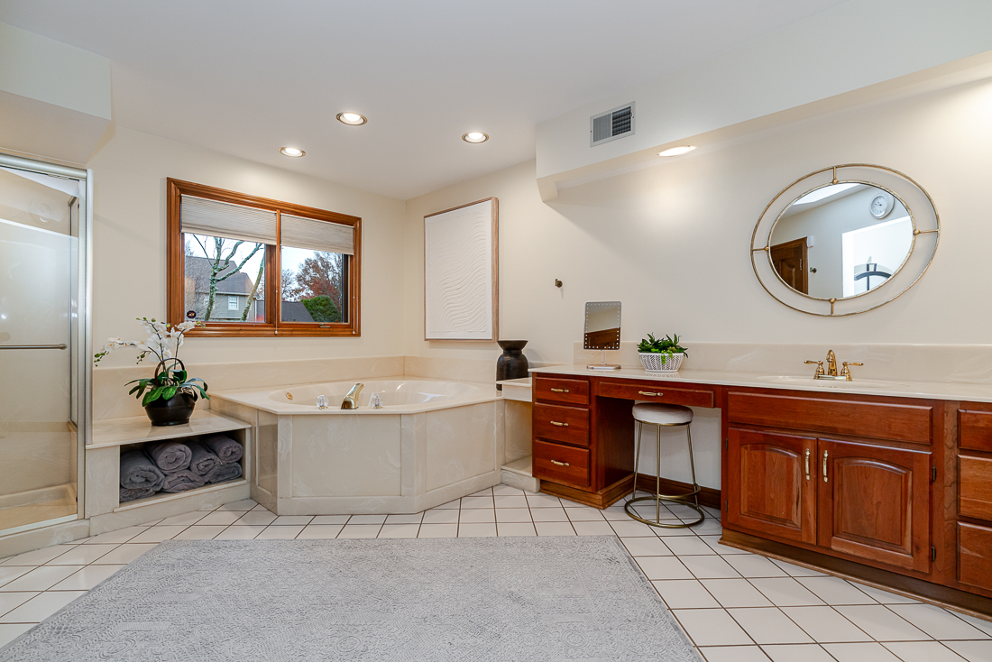 211 Crossing Creek North-53