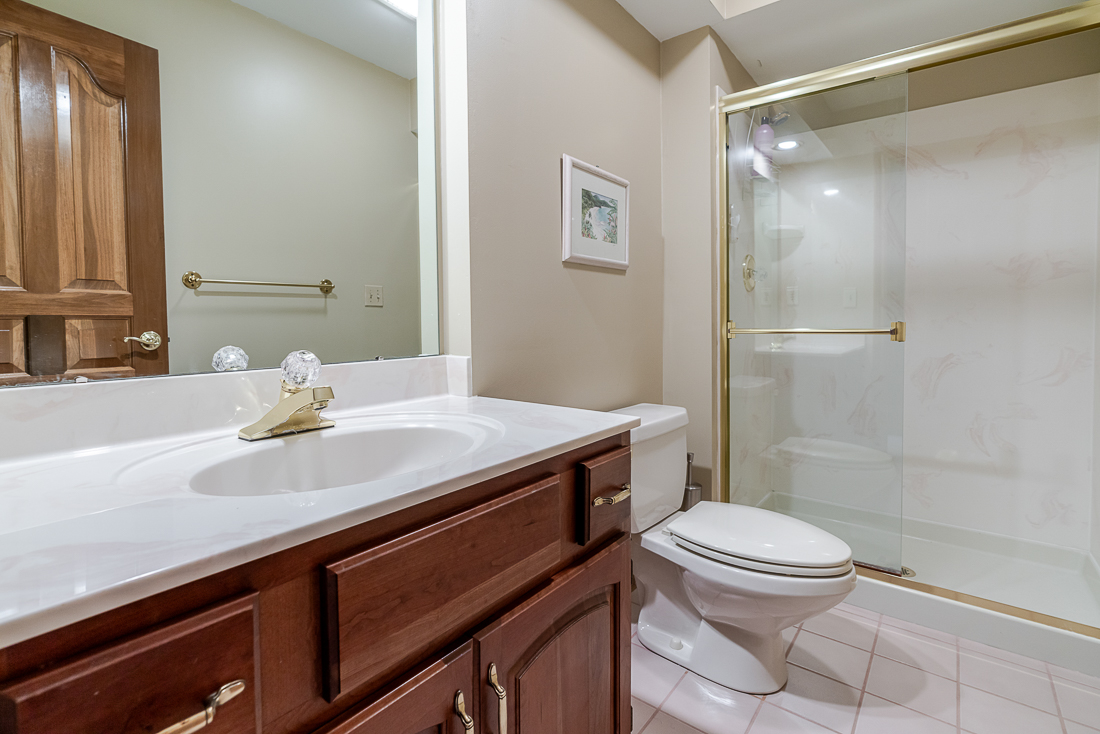 211 Crossing Creek North-60