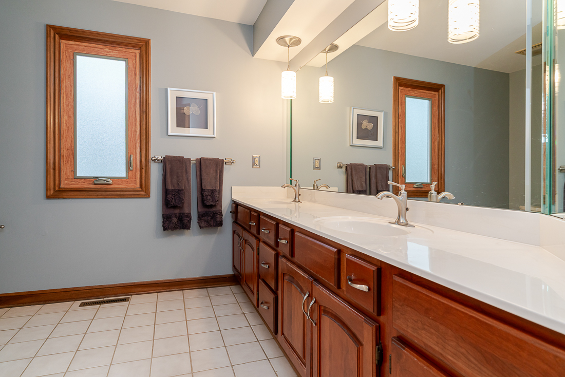 211 Crossing Creek North-64