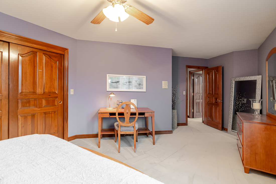 211 Crossing Creek North-68