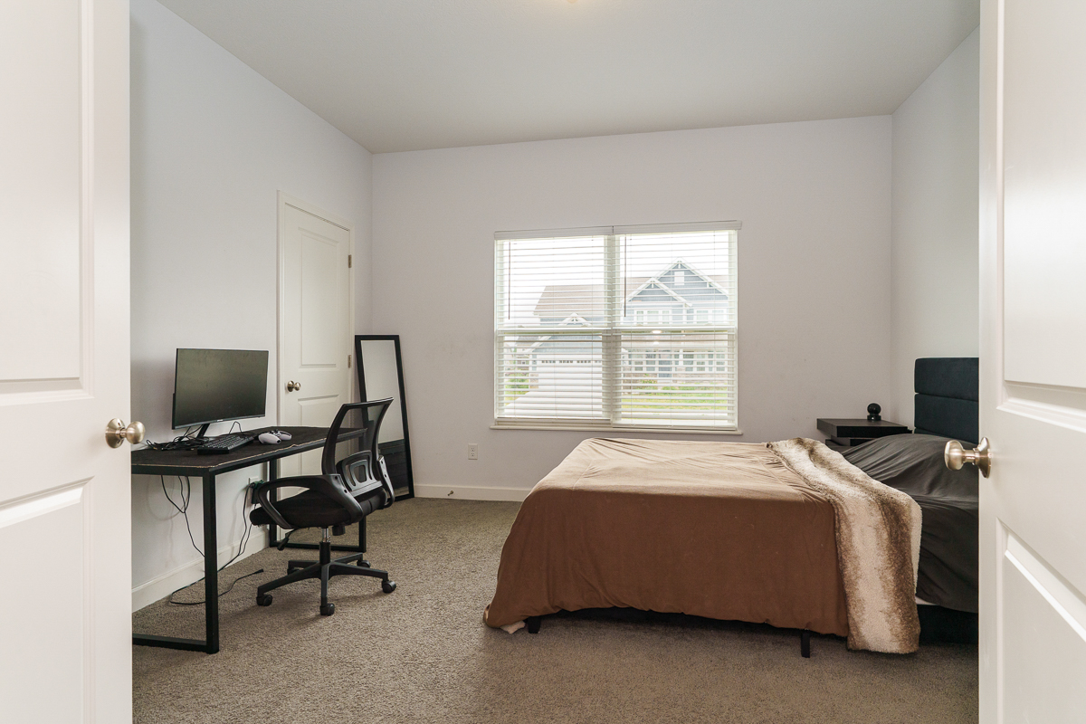 212 Partridge Ct-30
