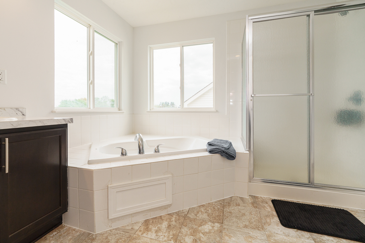212 Partridge Ct-44