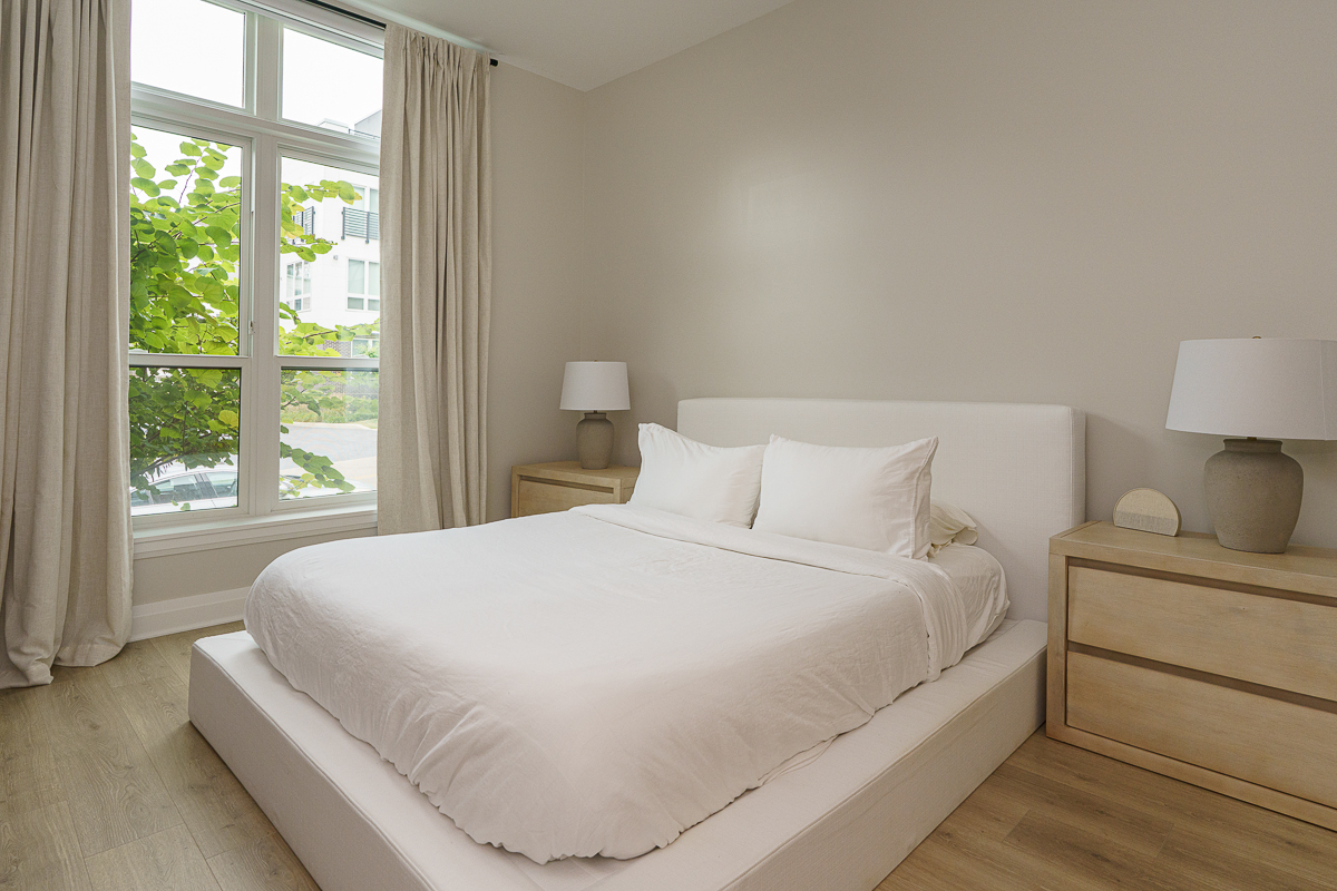 6640 Mooney St #212-18